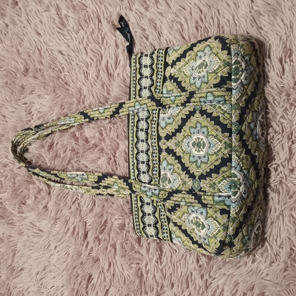 Vera Bradley